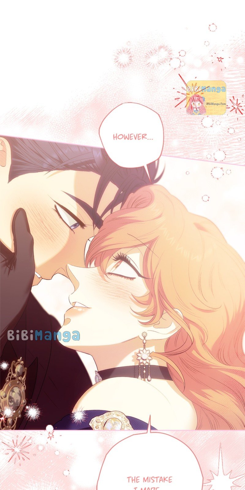Page 40 of Chapter 112