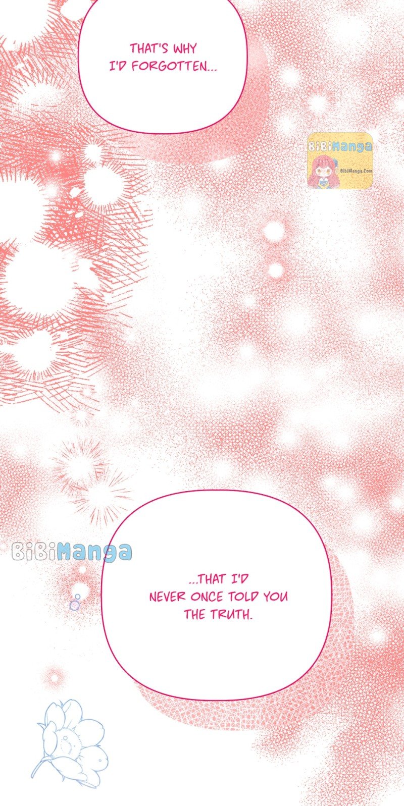 Page 43 of Chapter 112