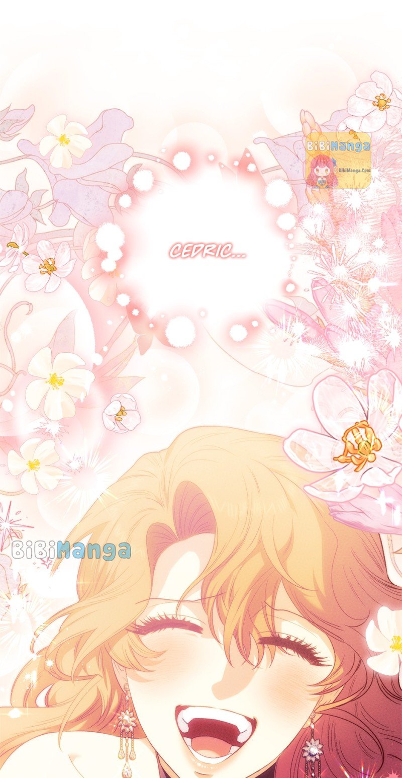 Page 46 of Chapter 112