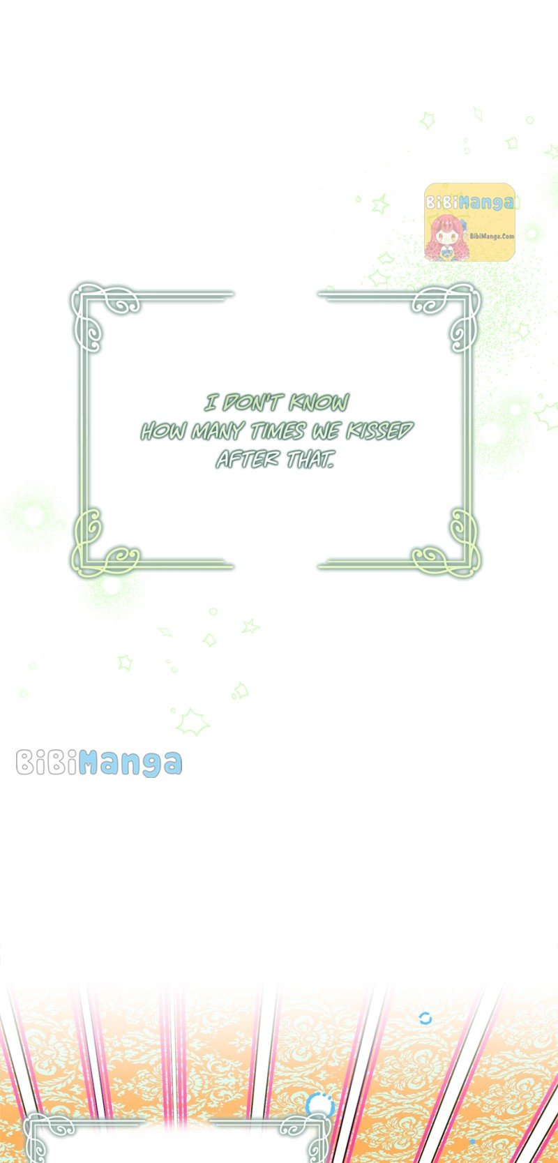 Page 52 of Chapter 112