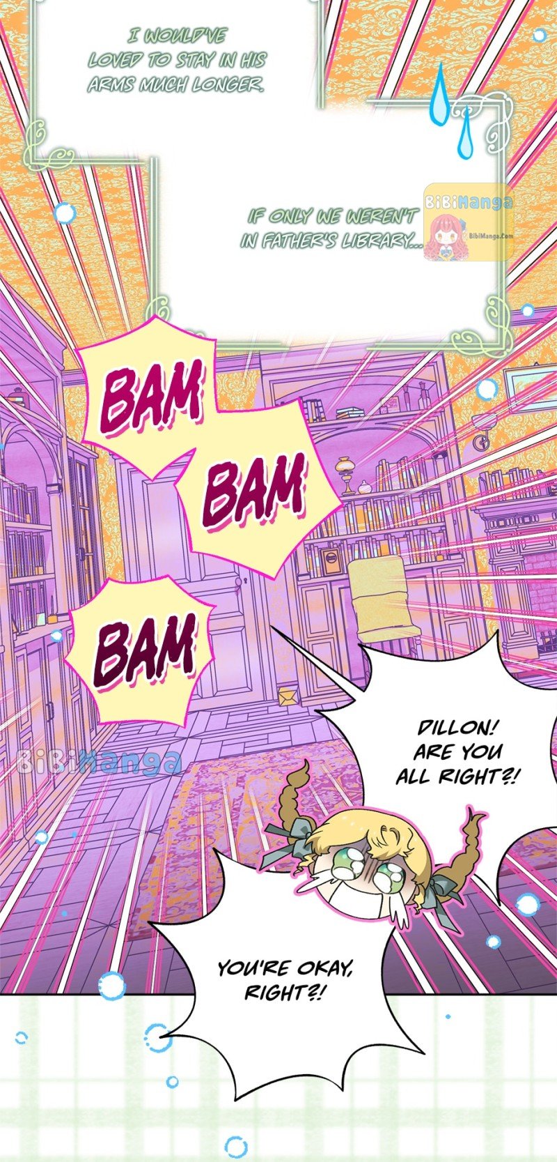 Page 53 of Chapter 112