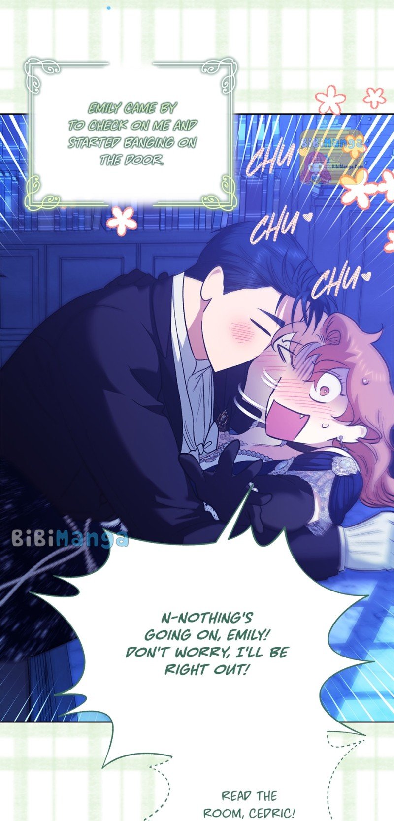 Page 54 of Chapter 112