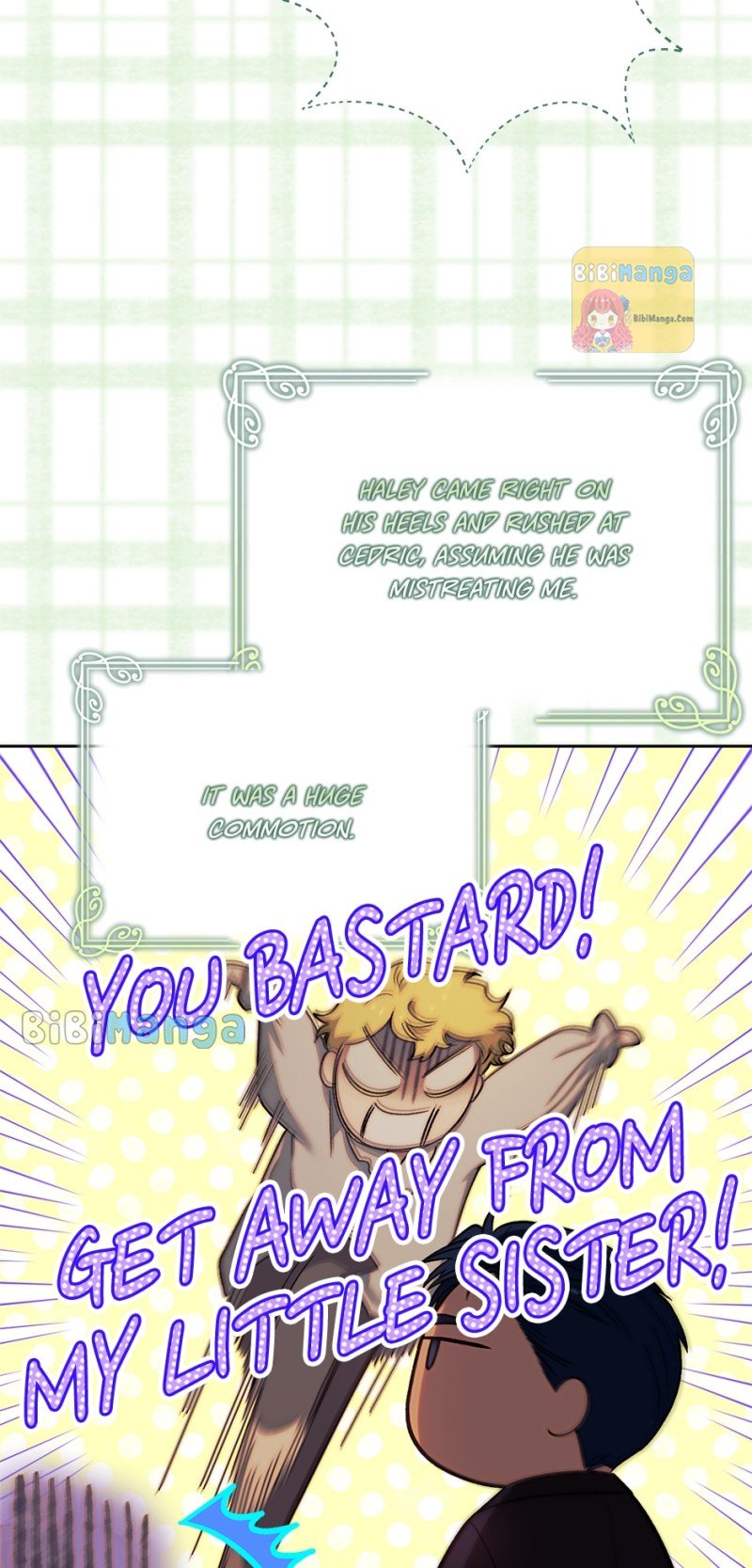 Page 55 of Chapter 112
