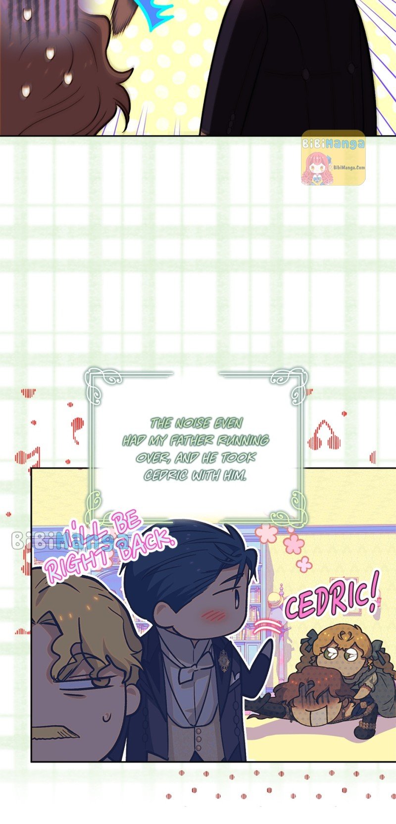 Page 56 of Chapter 112