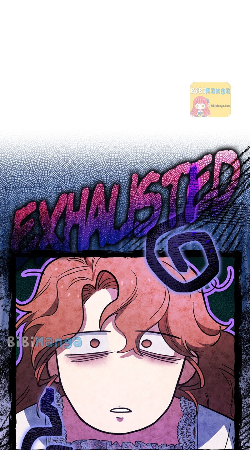 Page 59 of Chapter 112