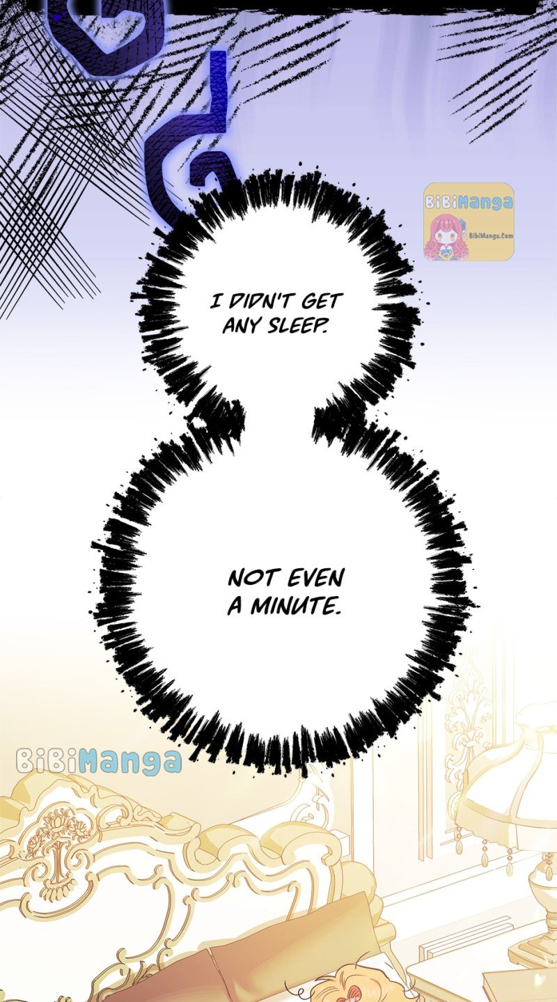 Page 60 of Chapter 112