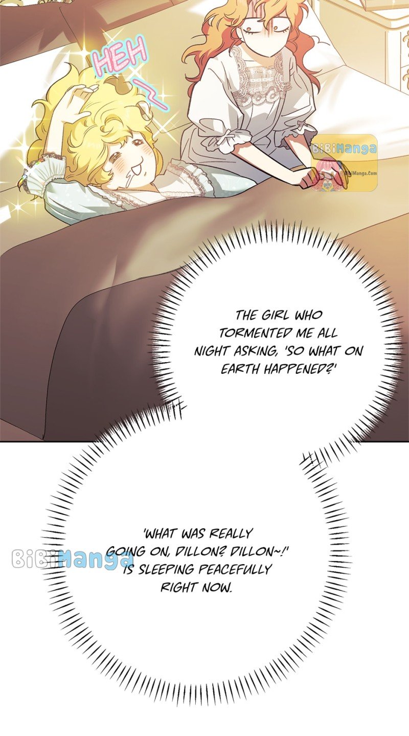 Page 61 of Chapter 112