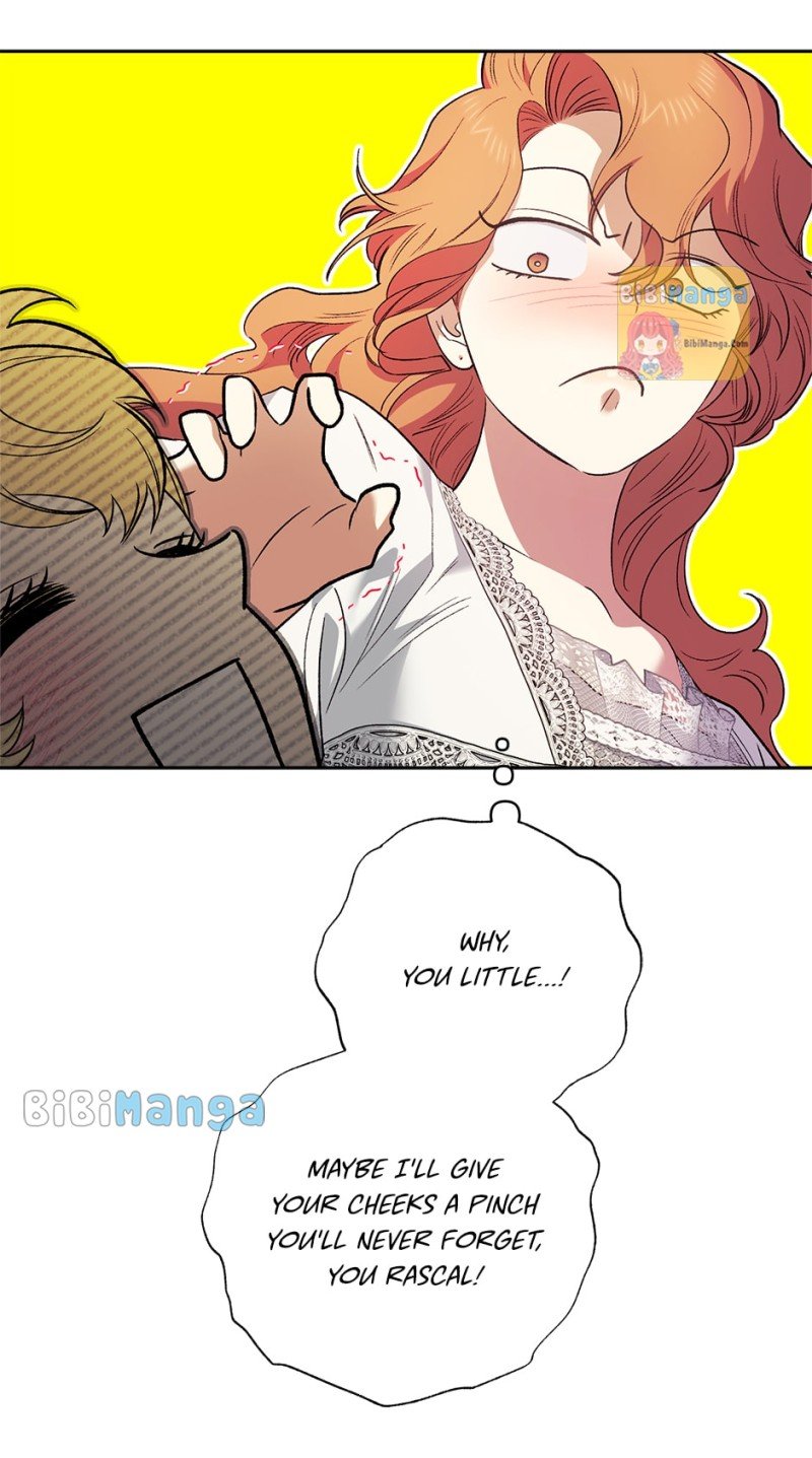 Page 62 of Chapter 112