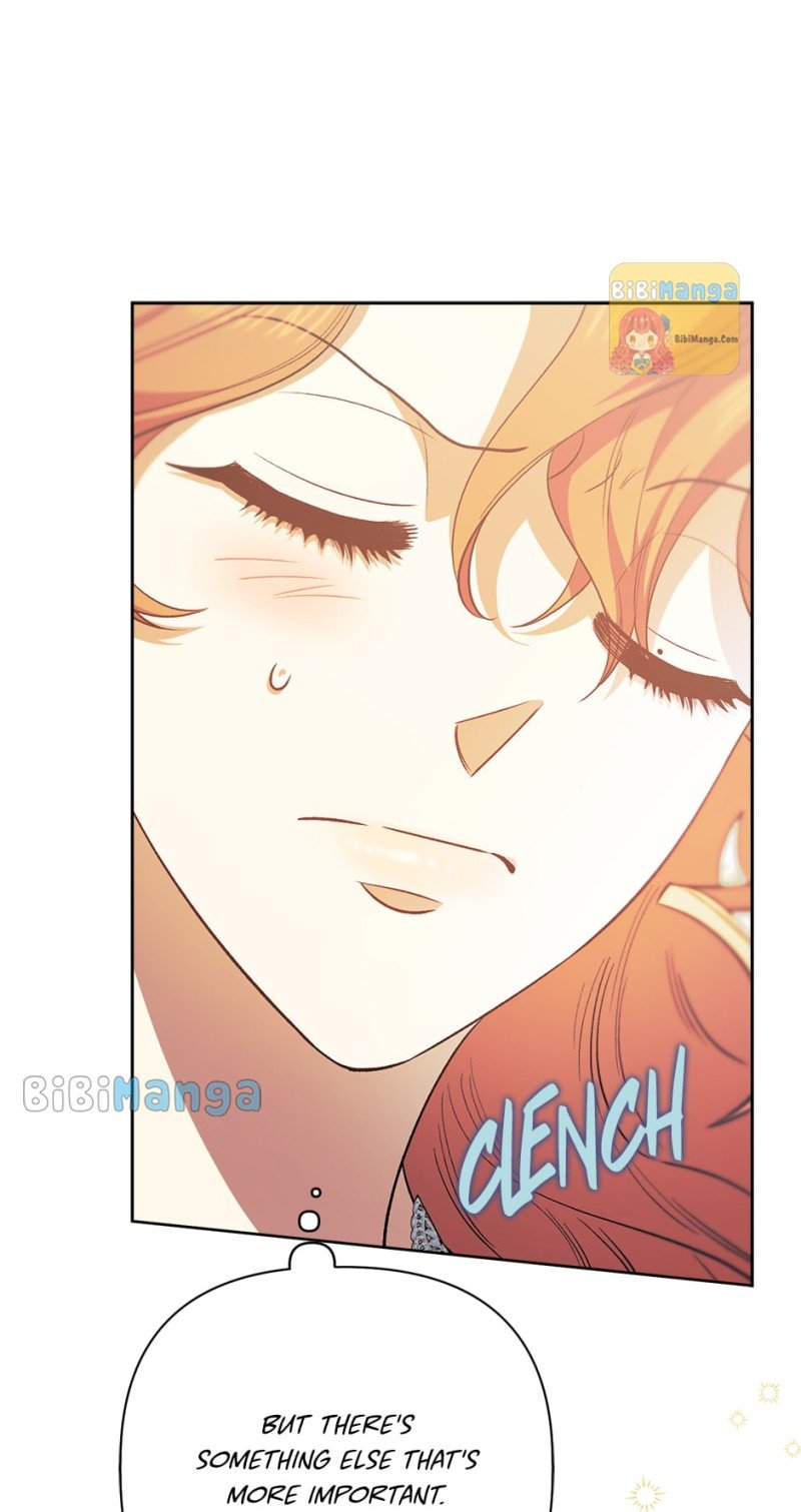 Page 63 of Chapter 112