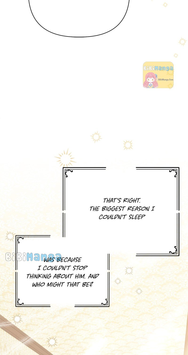 Page 64 of Chapter 112