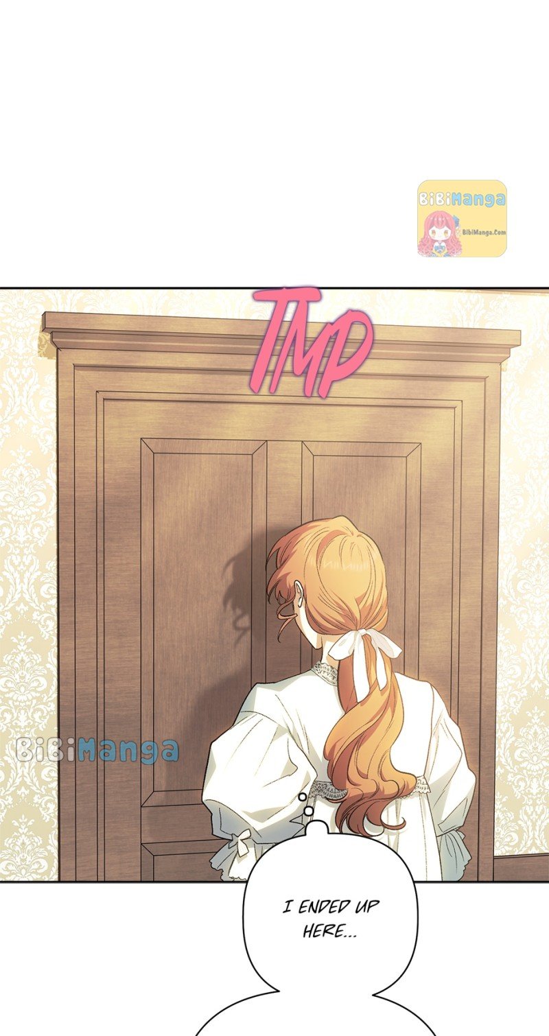 Page 66 of Chapter 112