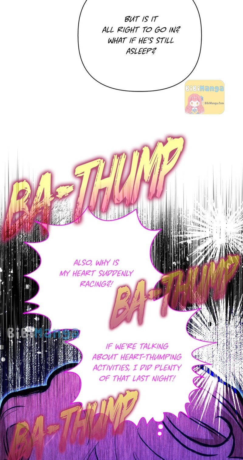 Page 67 of Chapter 112