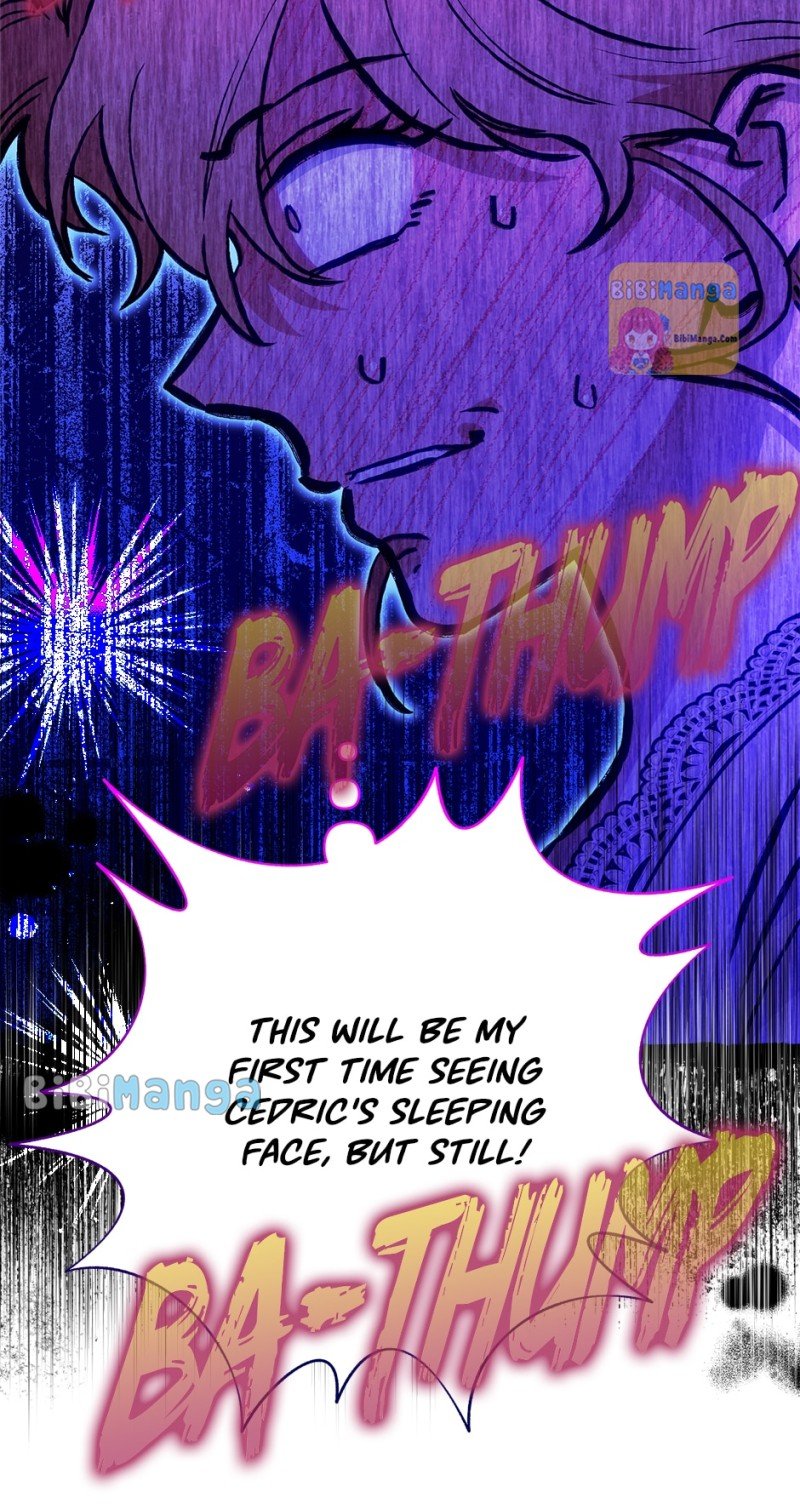 Page 68 of Chapter 112