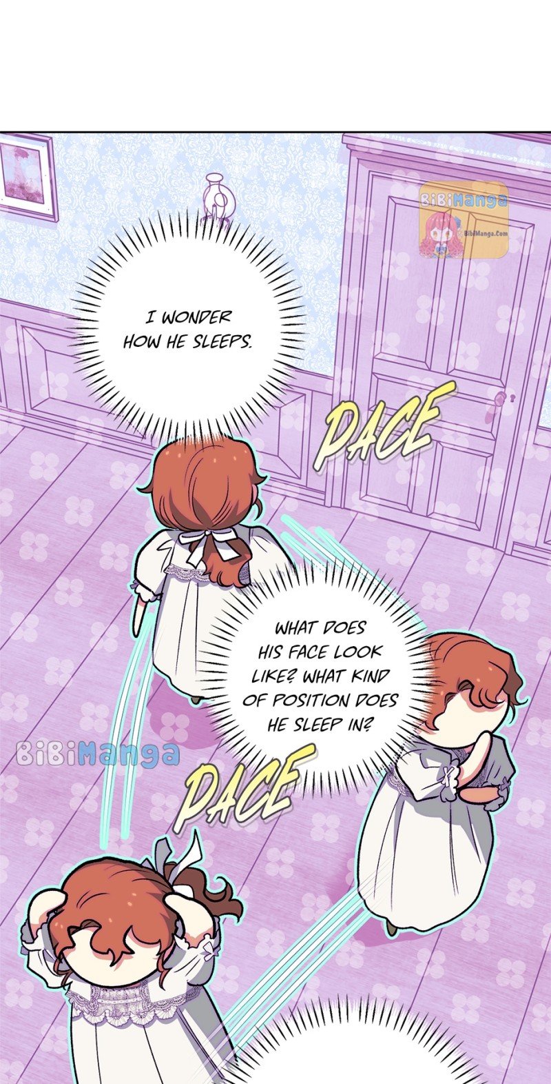 Page 69 of Chapter 112