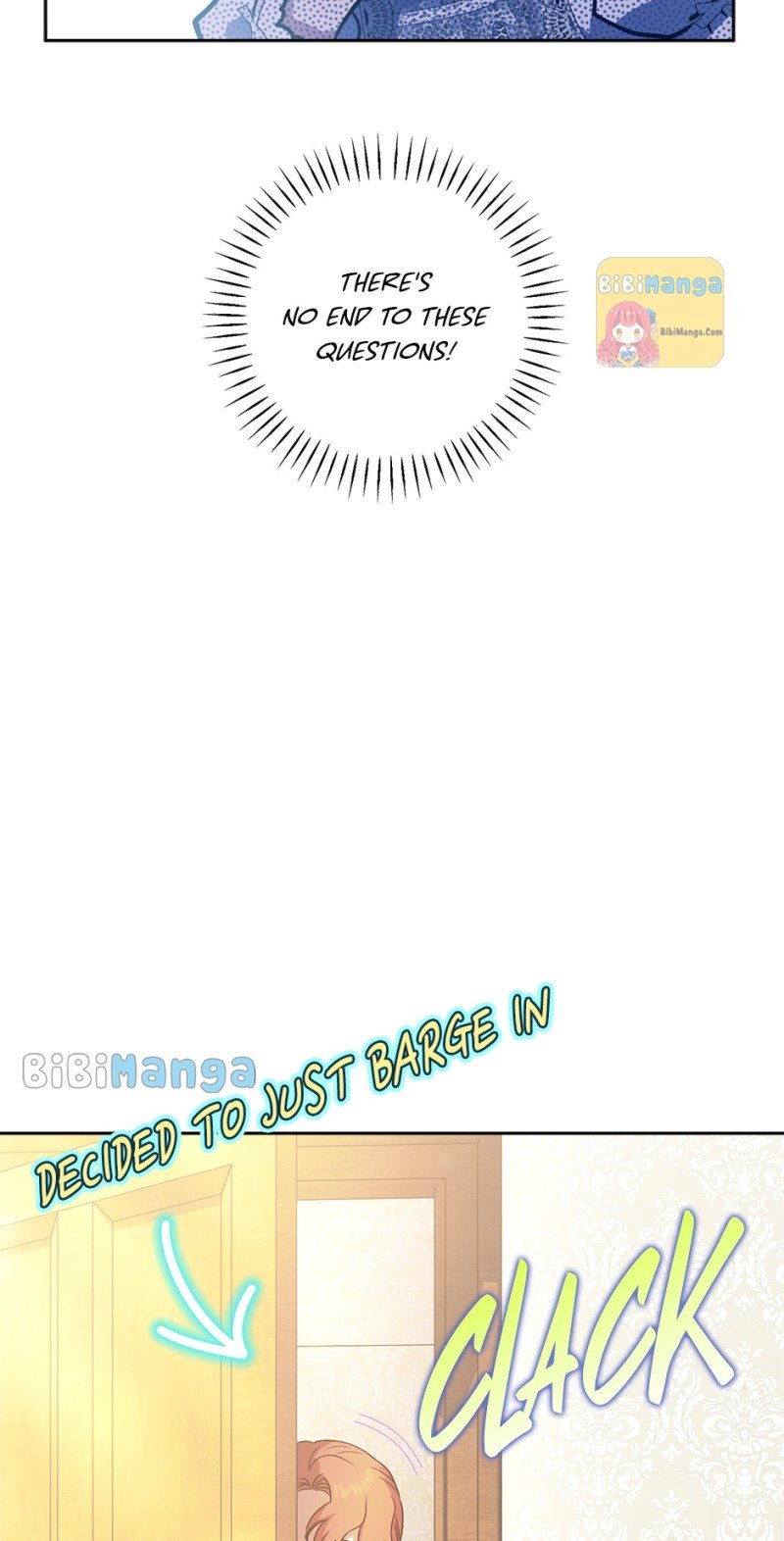 Page 71 of Chapter 112