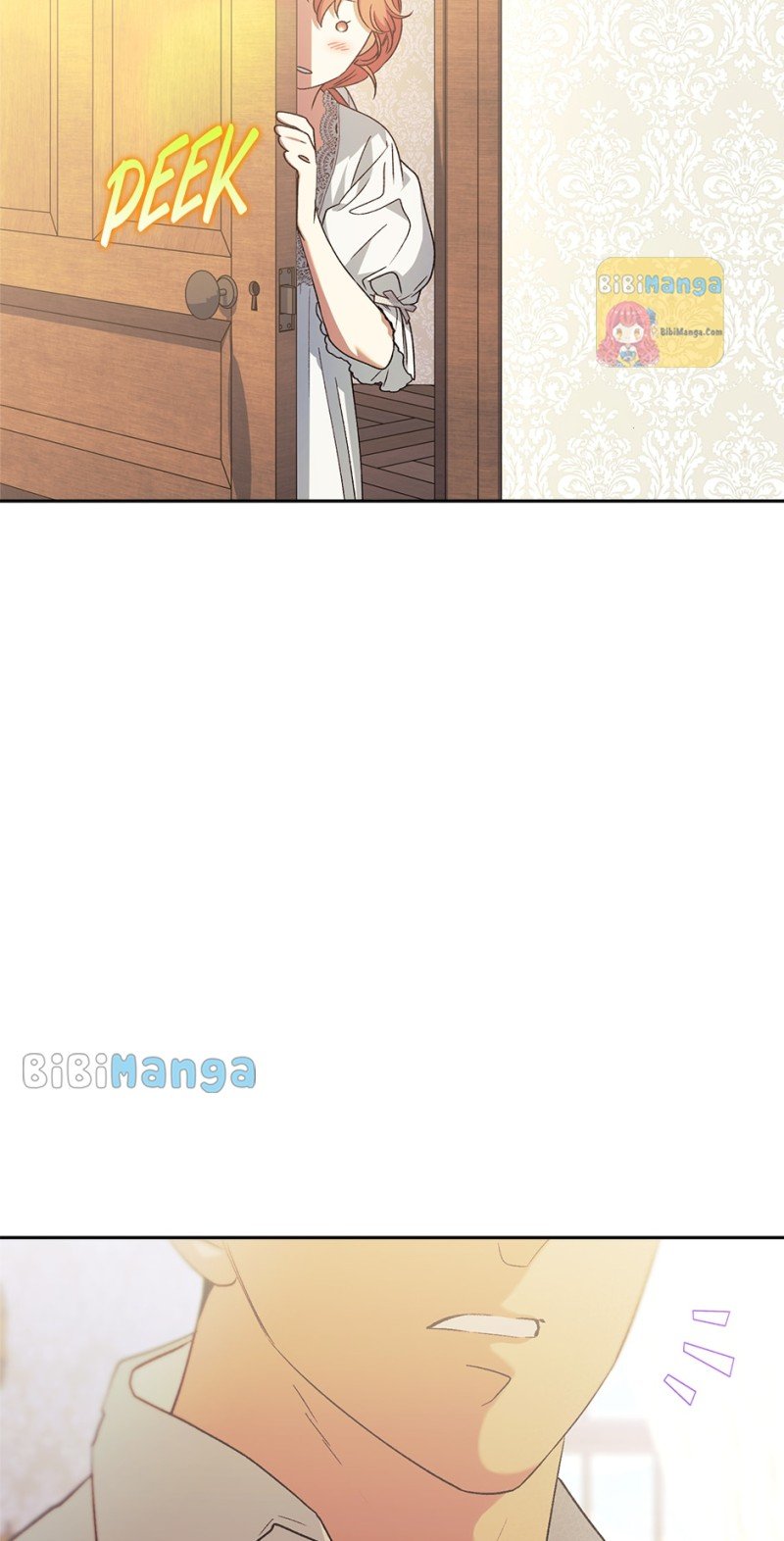 Page 72 of Chapter 112