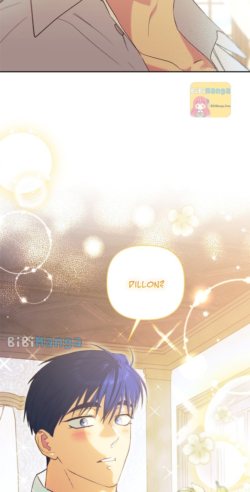 Page 73 of Chapter 112