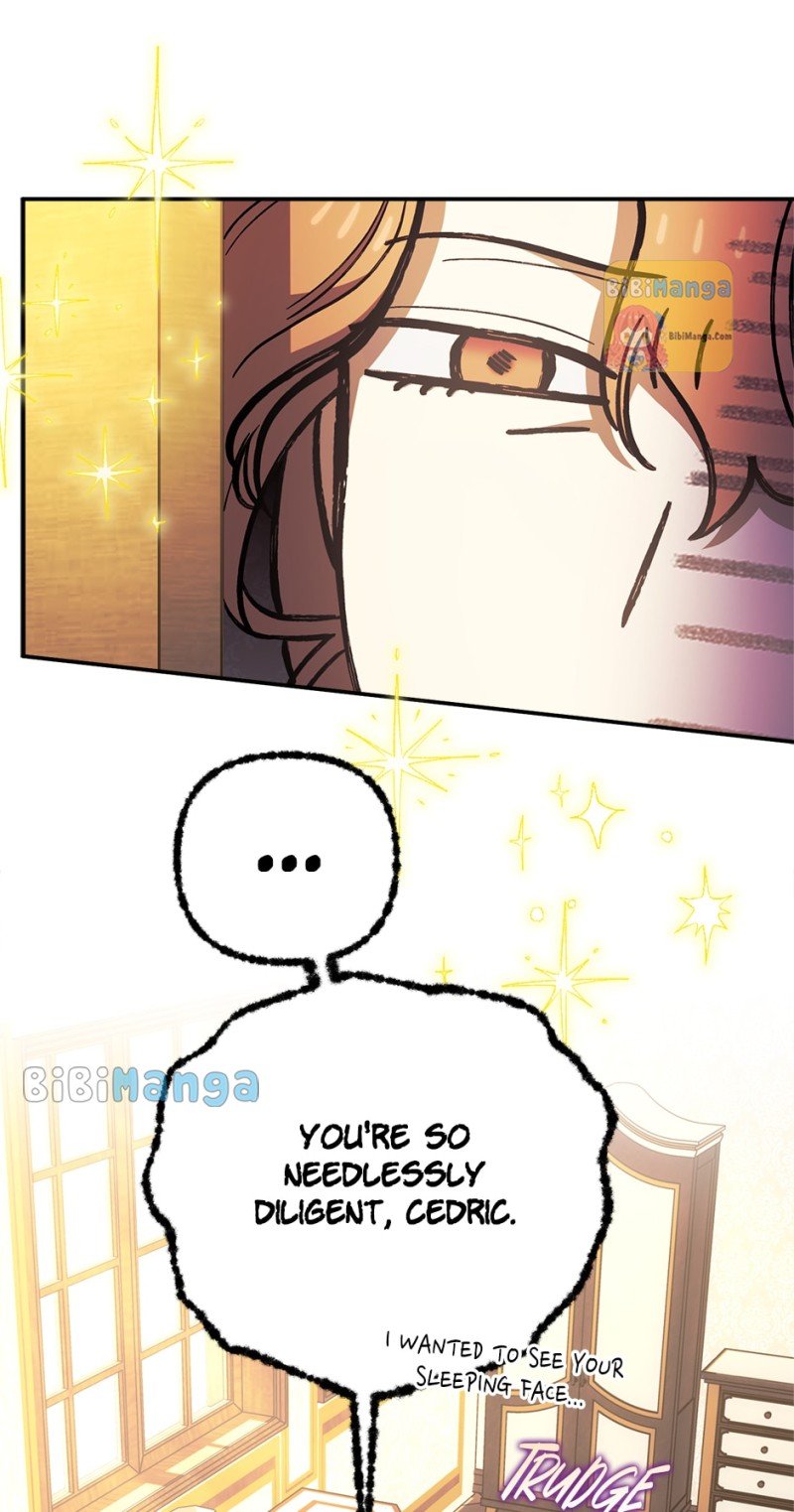 Page 75 of Chapter 112
