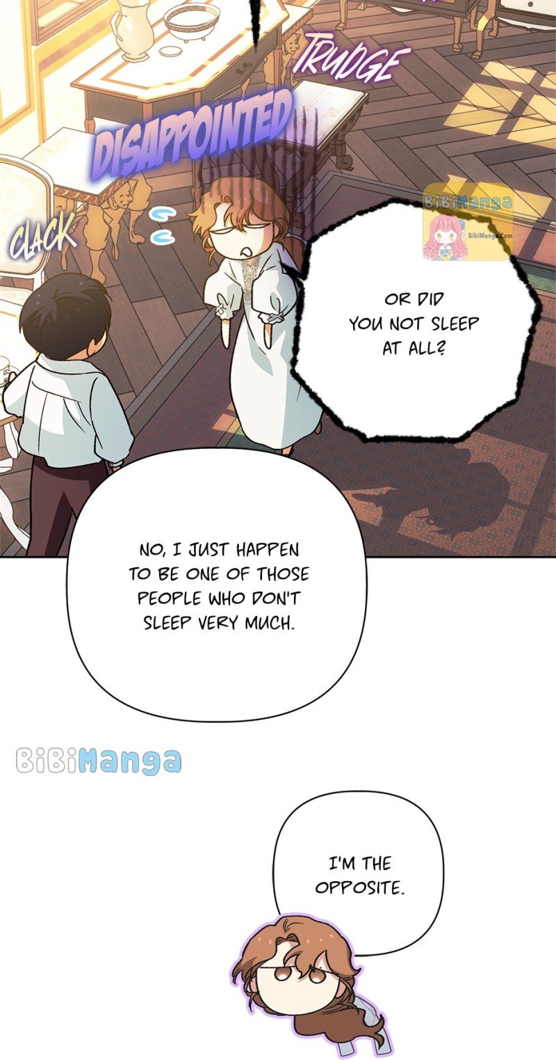 Page 76 of Chapter 112