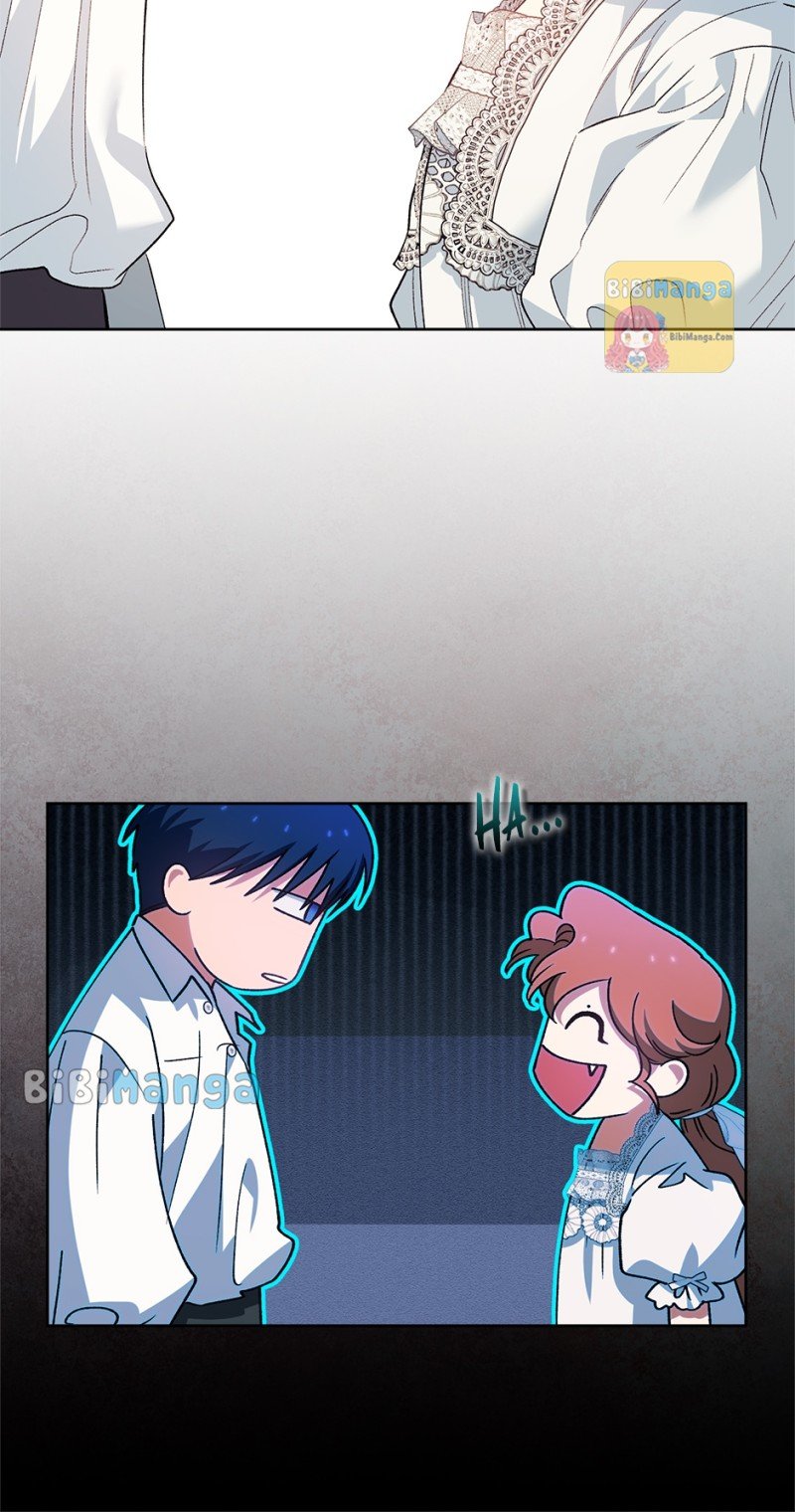 Page 79 of Chapter 112
