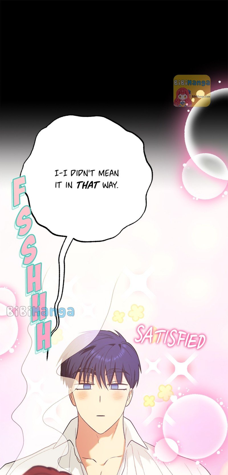 Page 80 of Chapter 112