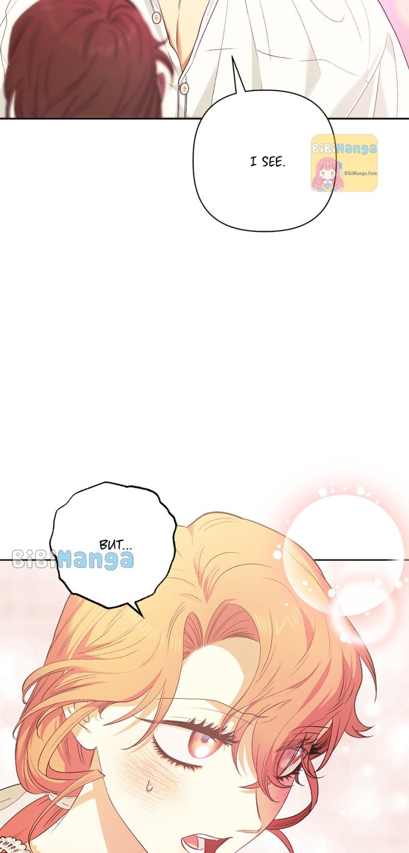 Page 81 of Chapter 112