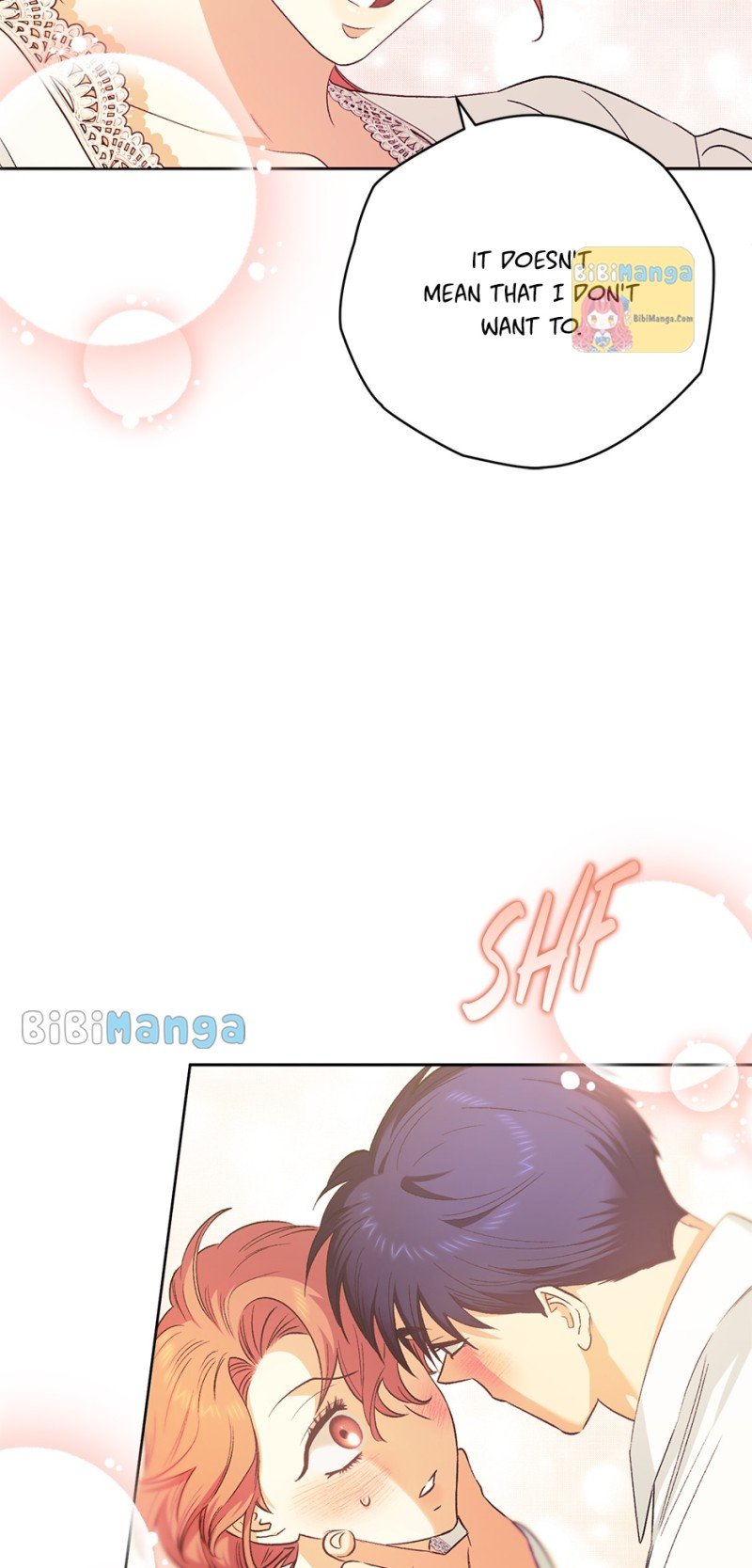 Page 82 of Chapter 112