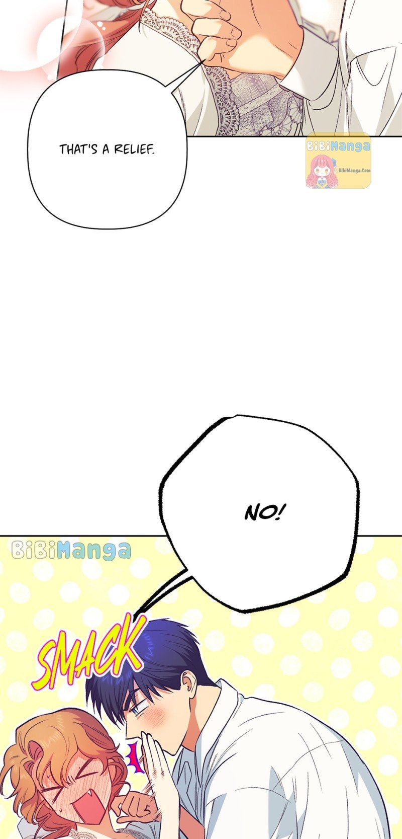 Page 83 of Chapter 112