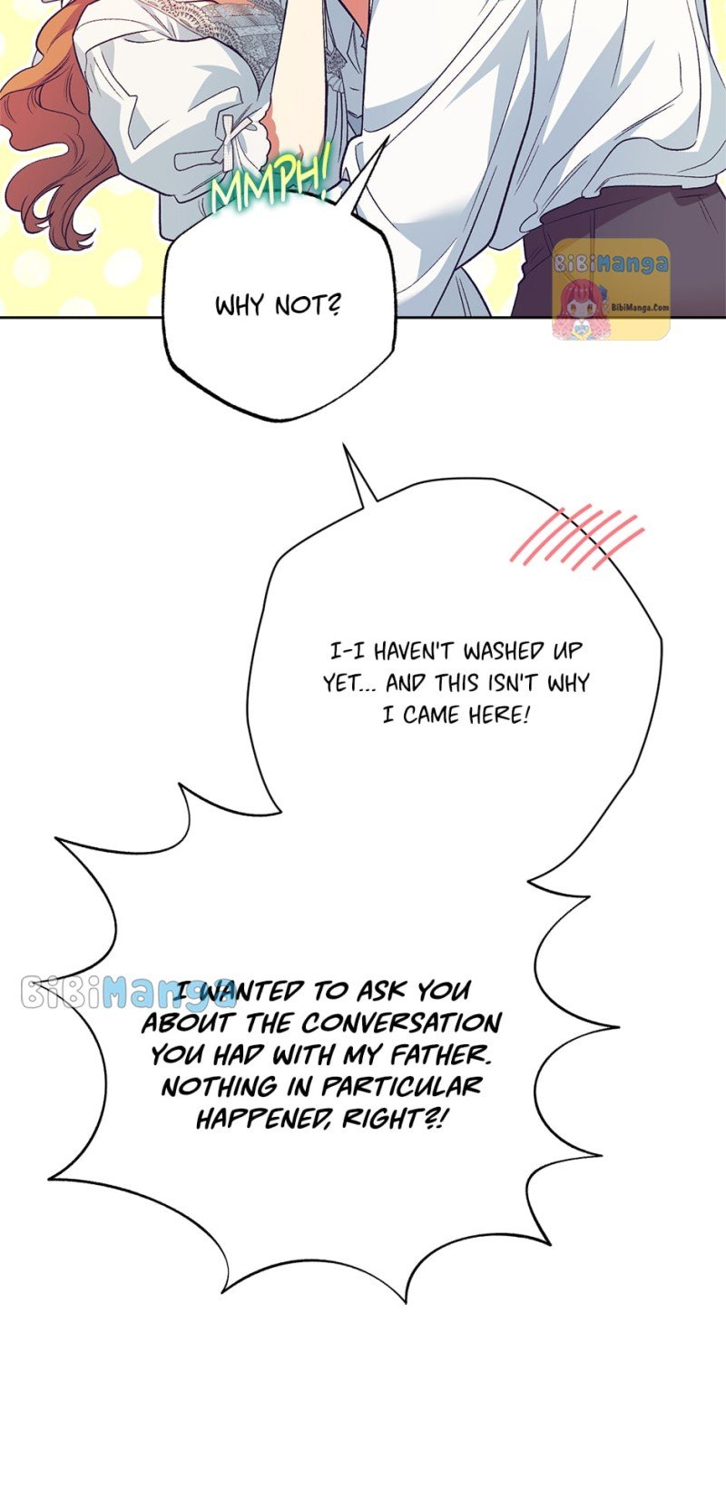 Page 84 of Chapter 112