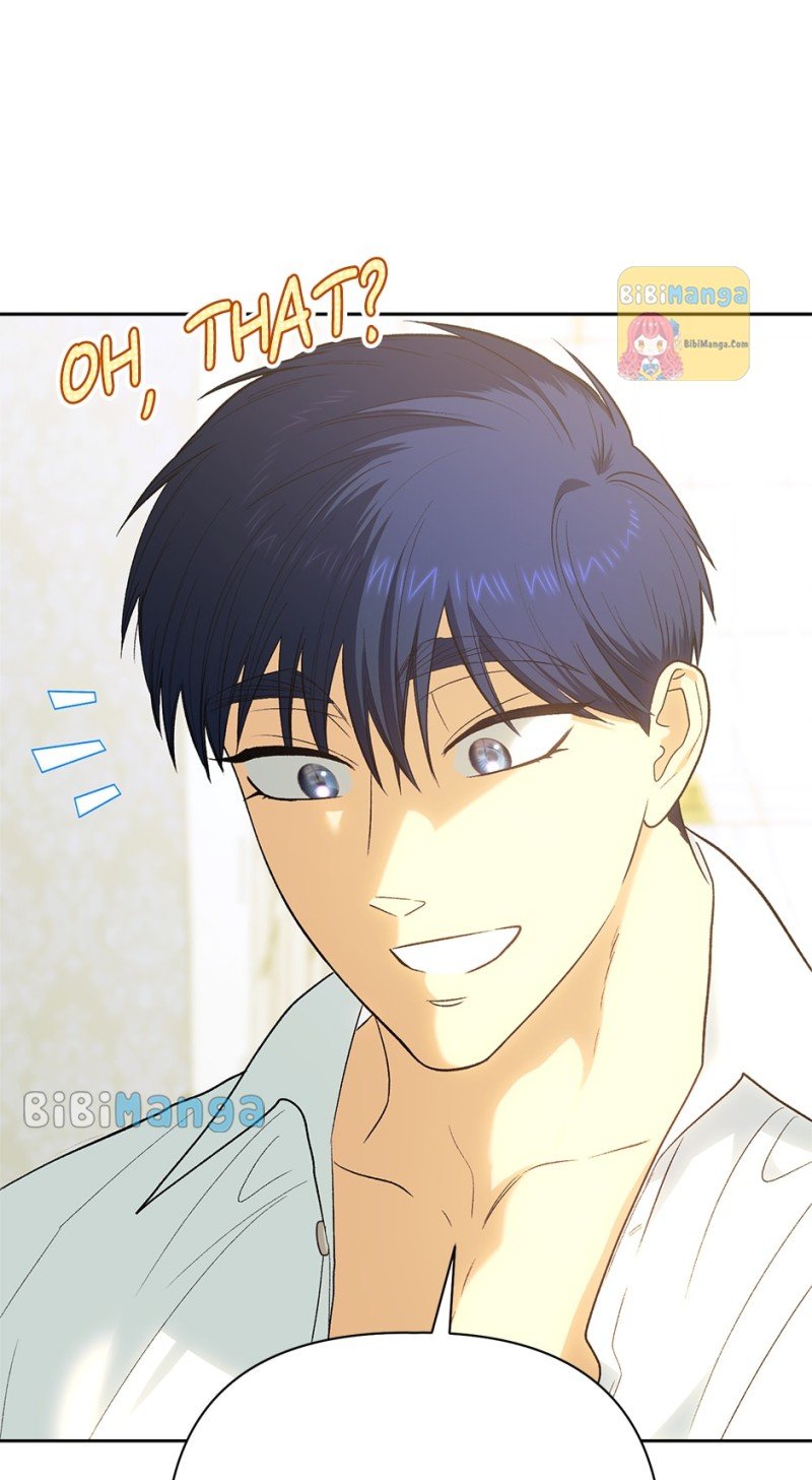 Page 85 of Chapter 112