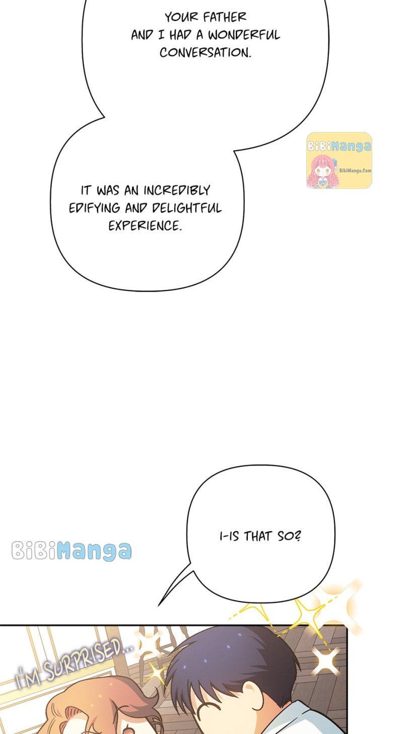 Page 86 of Chapter 112