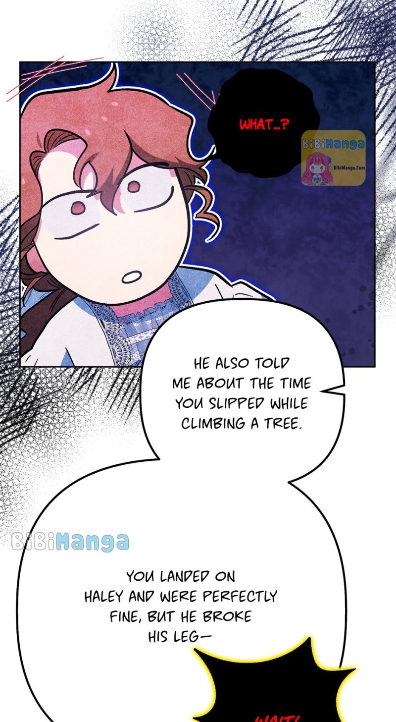Page 88 of Chapter 112