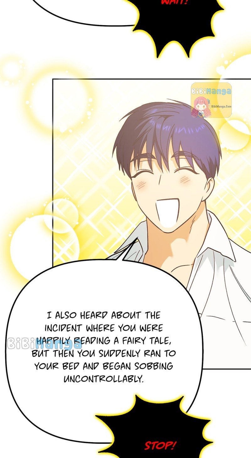Page 89 of Chapter 112
