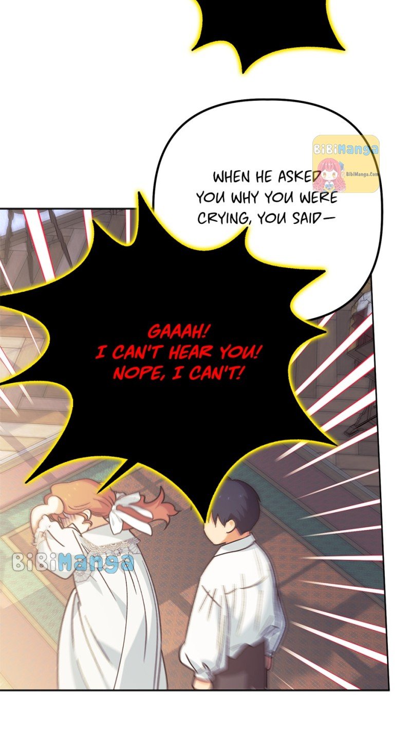 Page 90 of Chapter 112