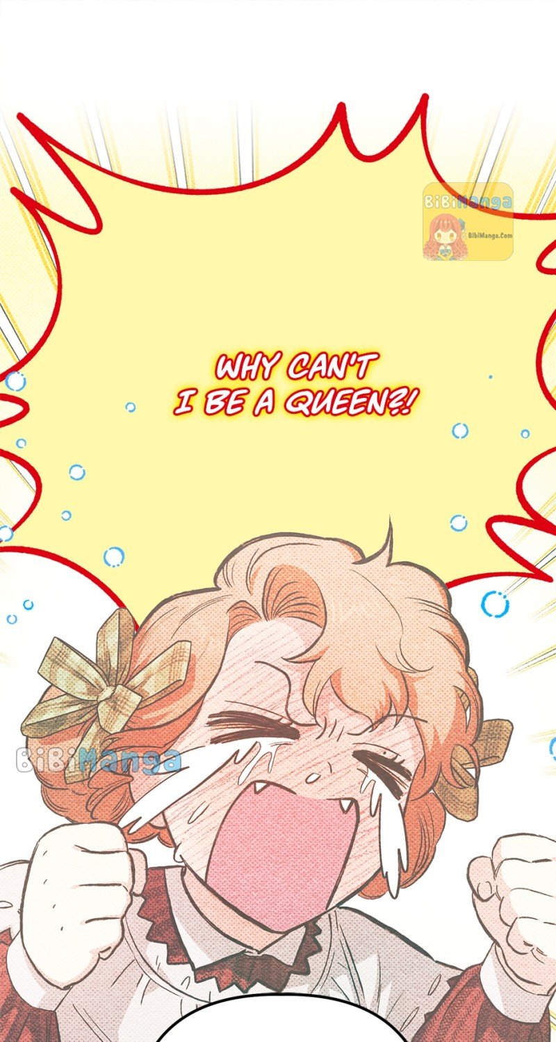 Page 91 of Chapter 112