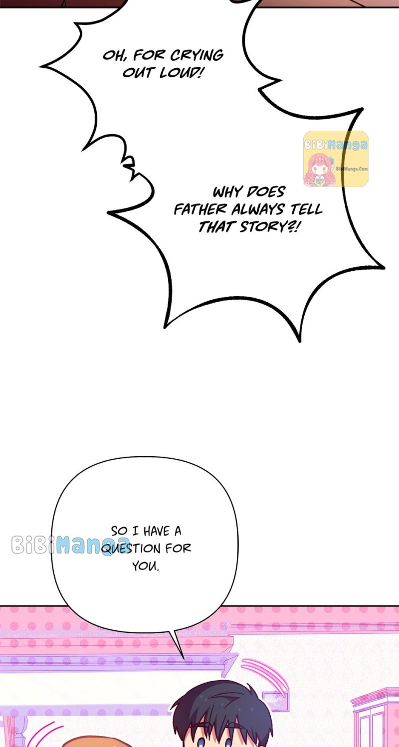 Page 93 of Chapter 112