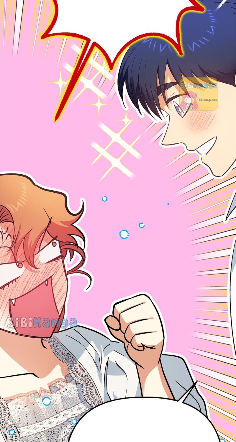 Page 95 of Chapter 112