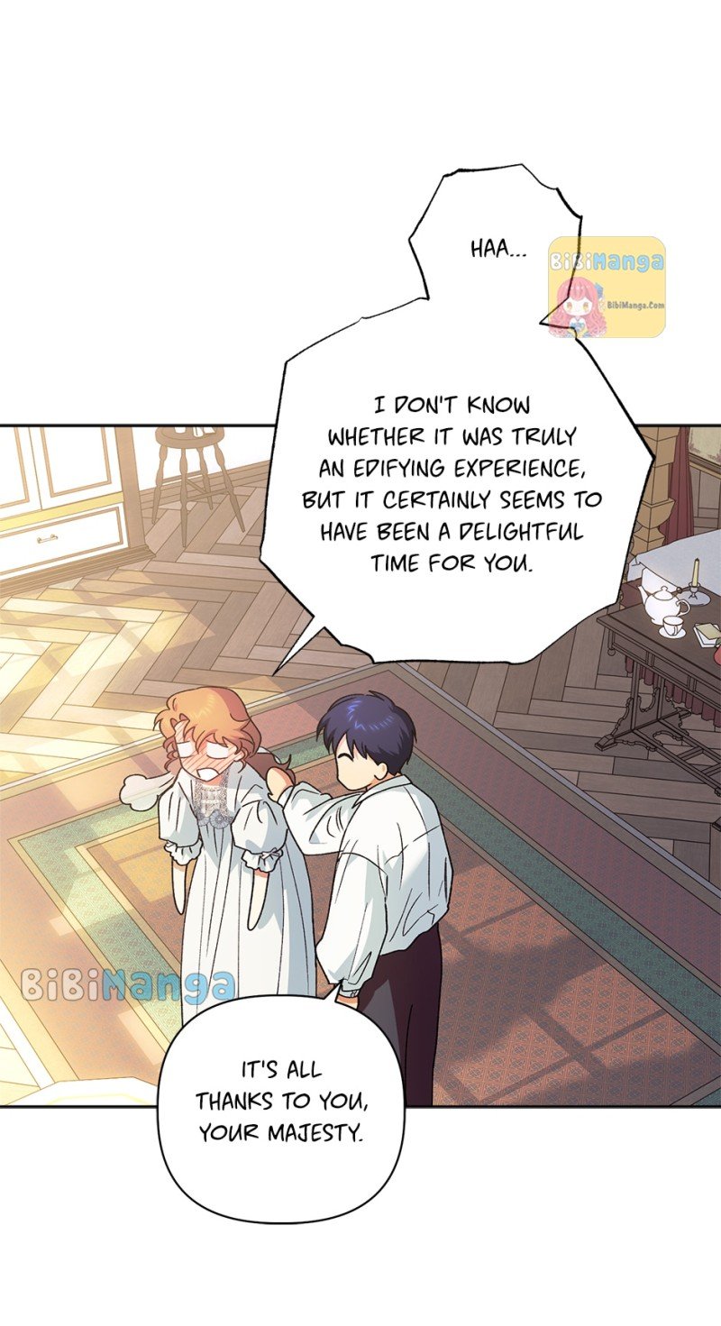 Page 97 of Chapter 112