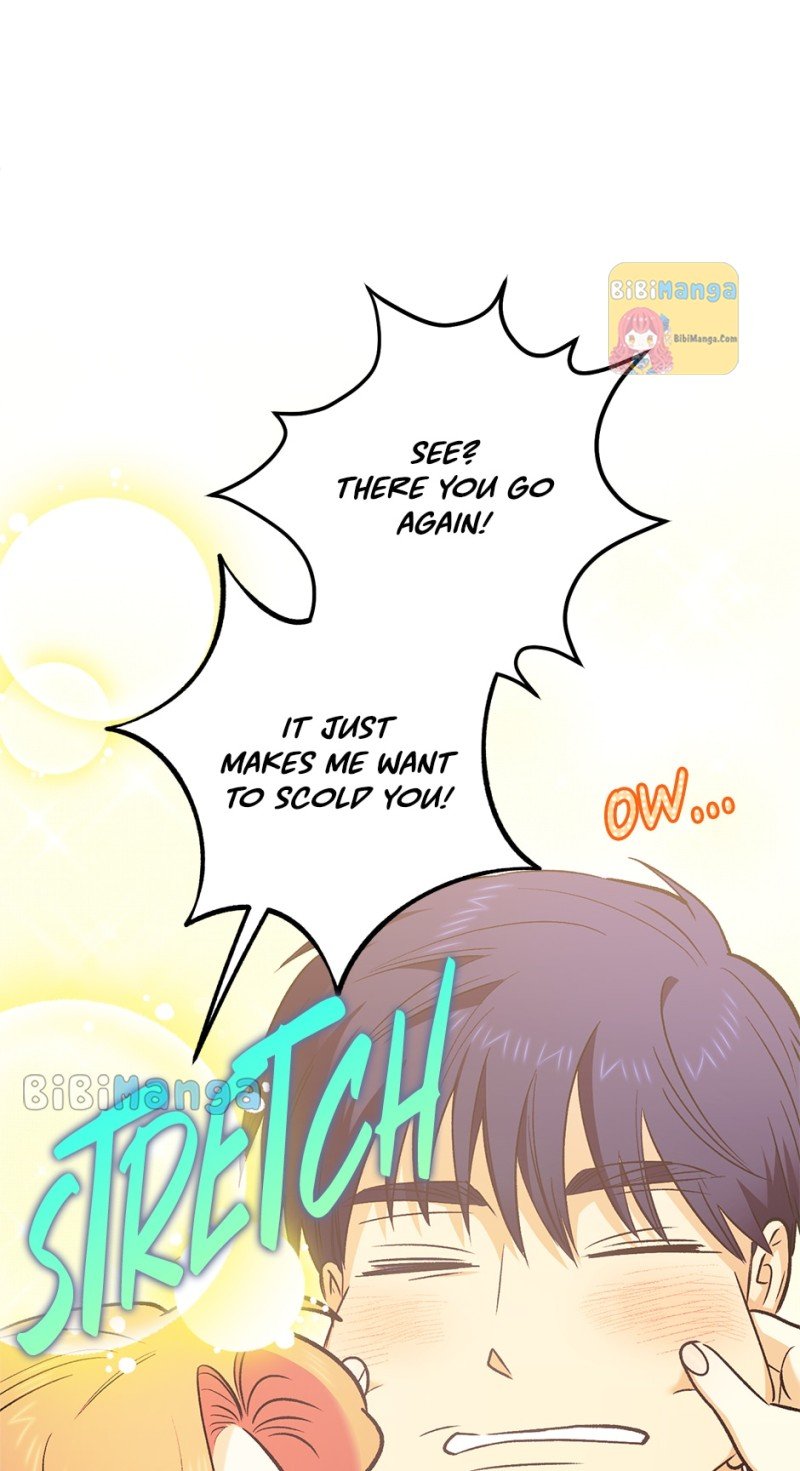 Page 98 of Chapter 112