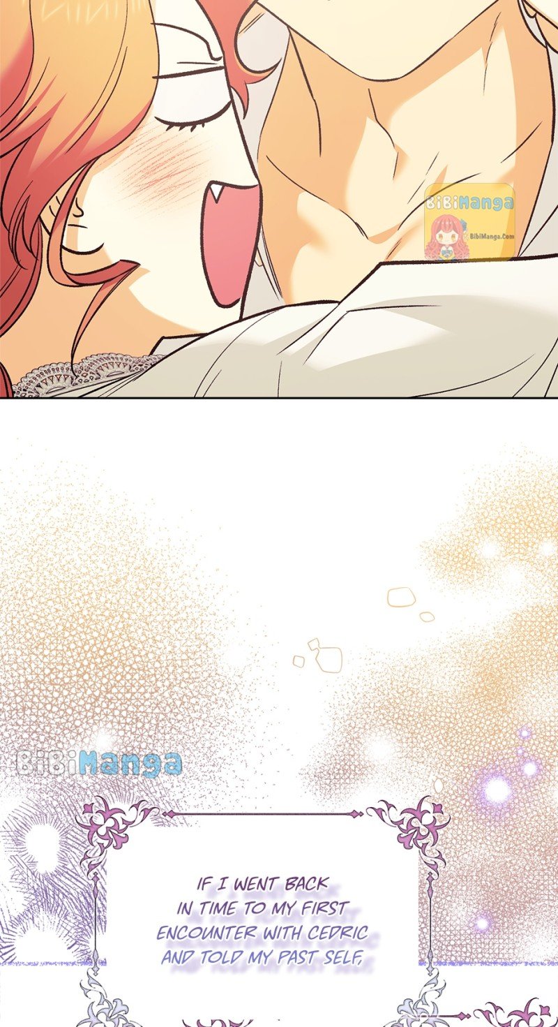 Page 99 of Chapter 112