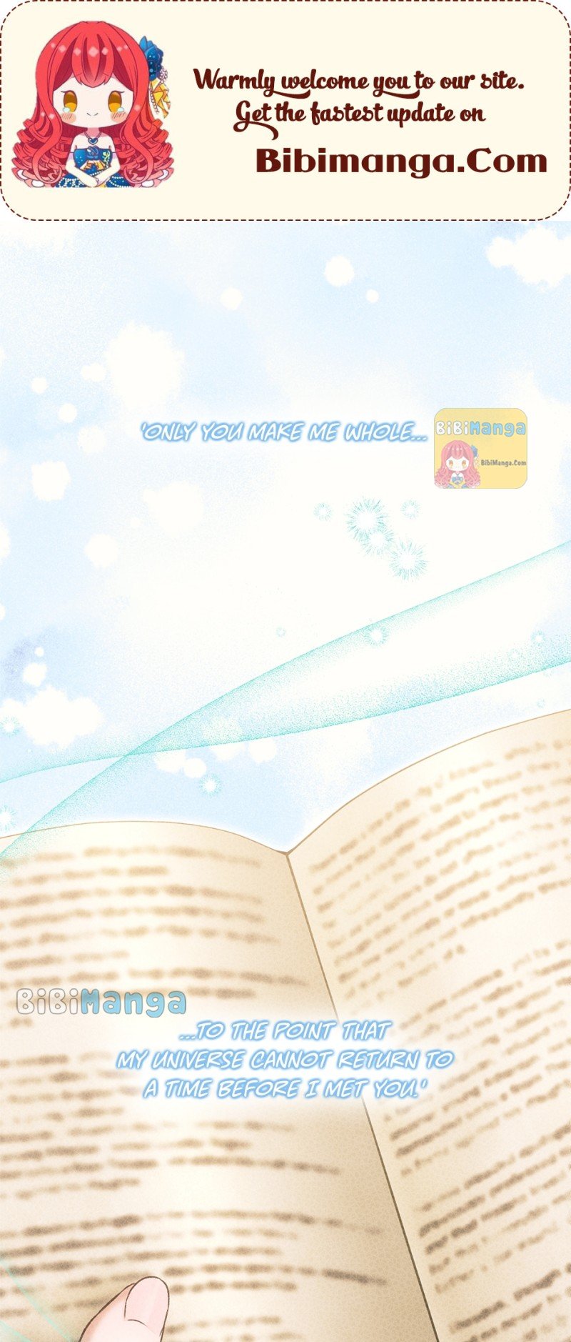 Page 1 of Chapter 113