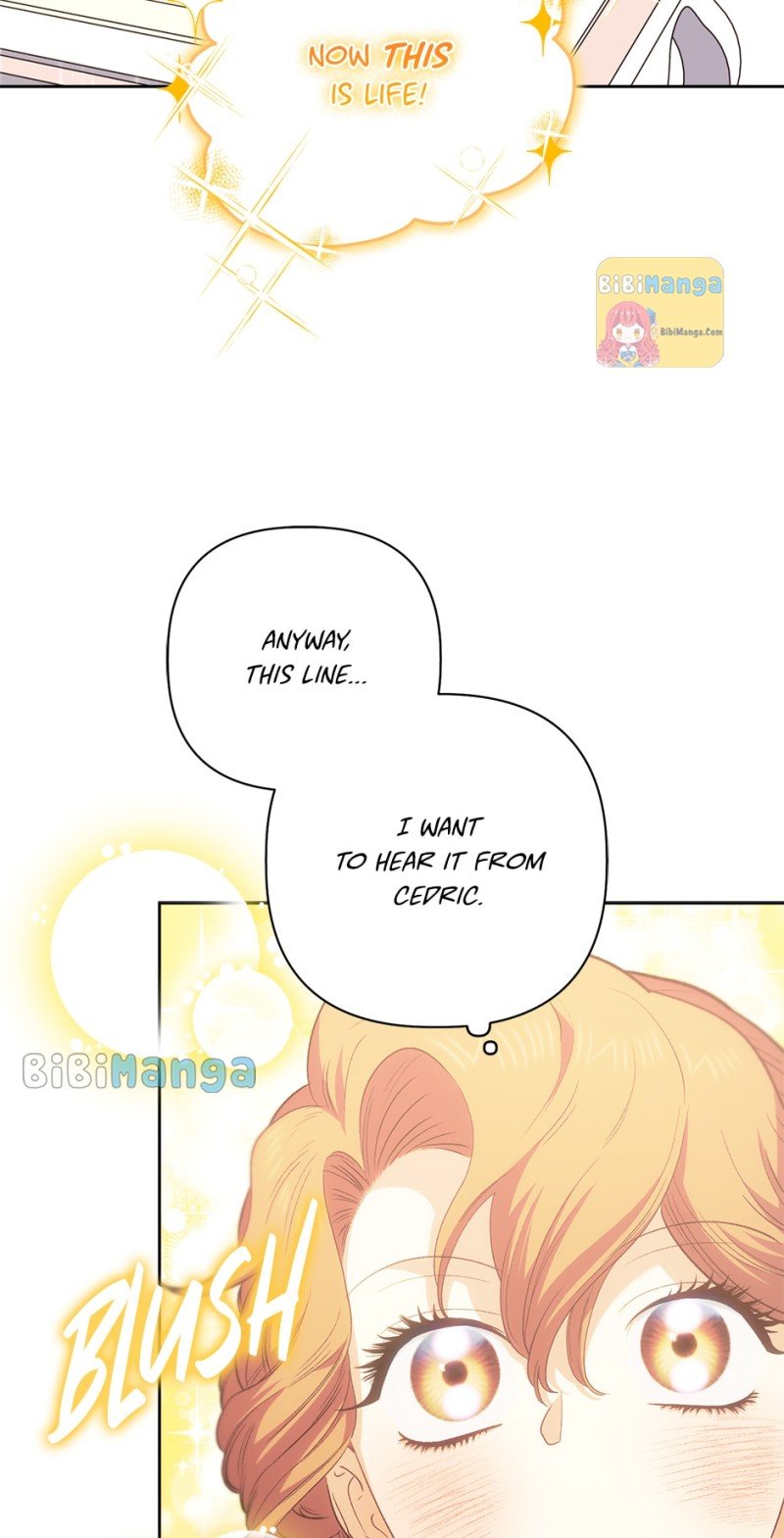 Page 4 of Chapter 113