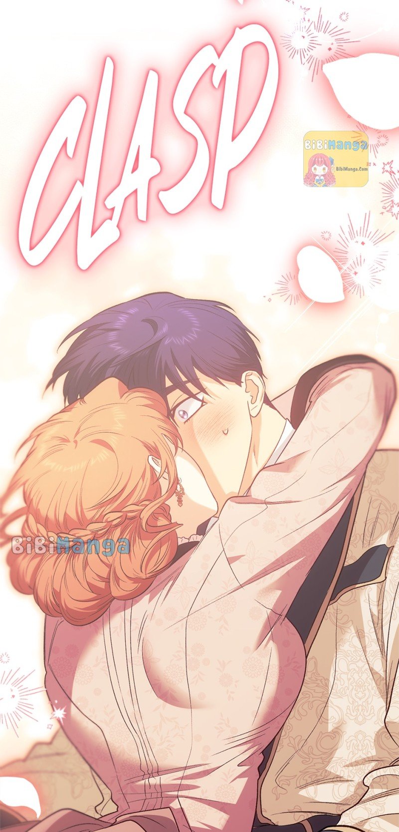 Page 103 of Chapter 113