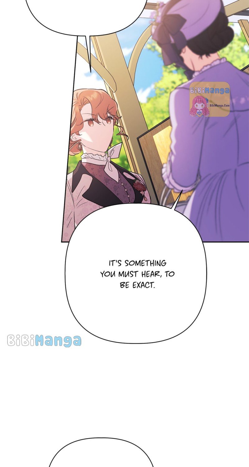 Page 42 of Chapter 113