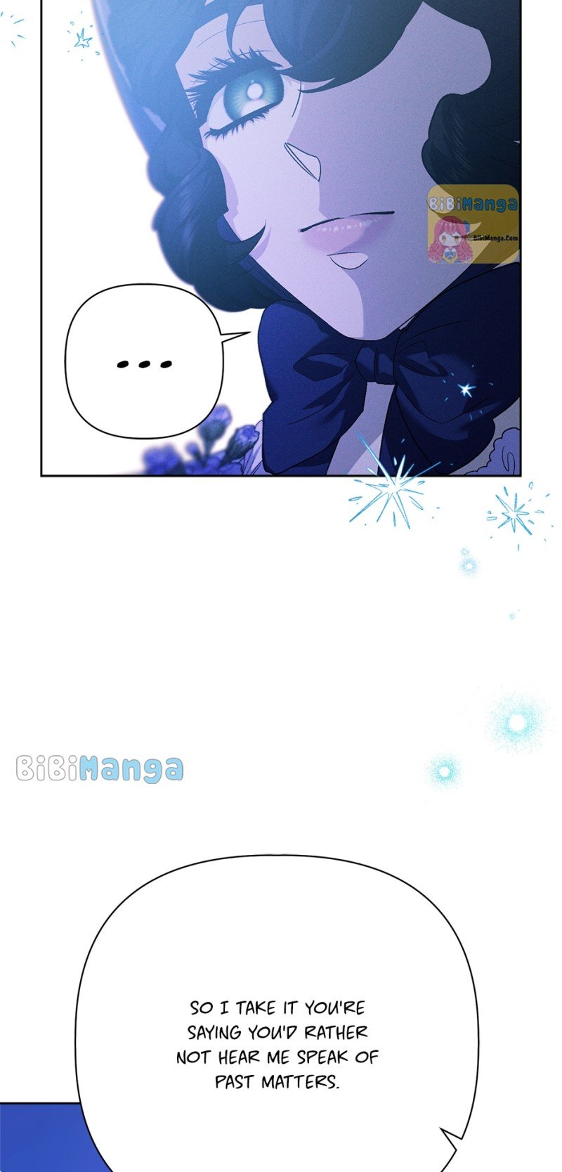 Page 59 of Chapter 113
