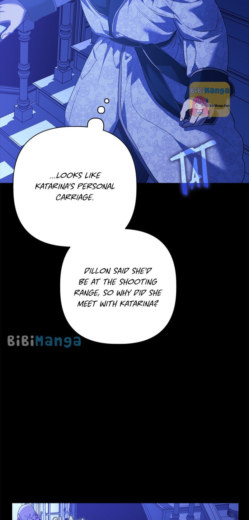Page 92 of Chapter 113