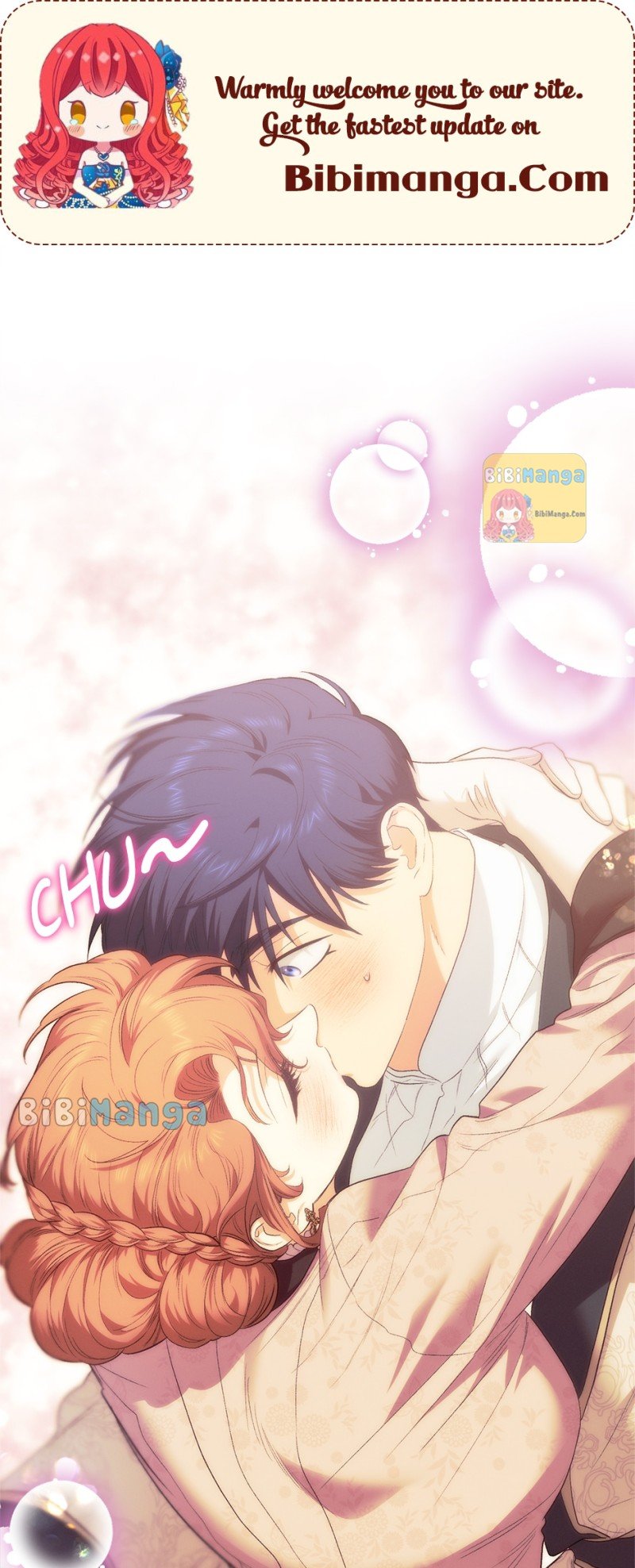 Page 1 of Chapter 114