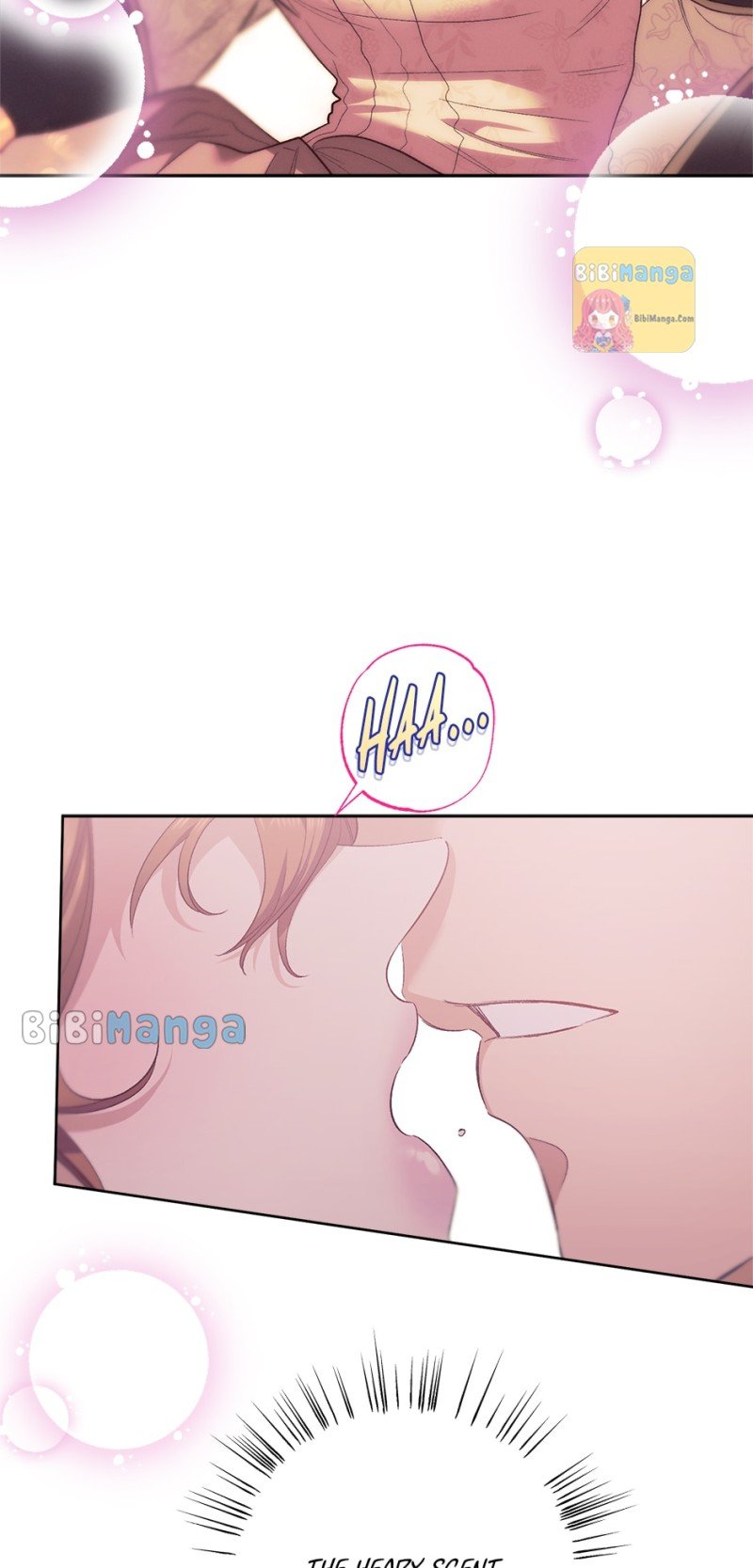 Page 2 of Chapter 114