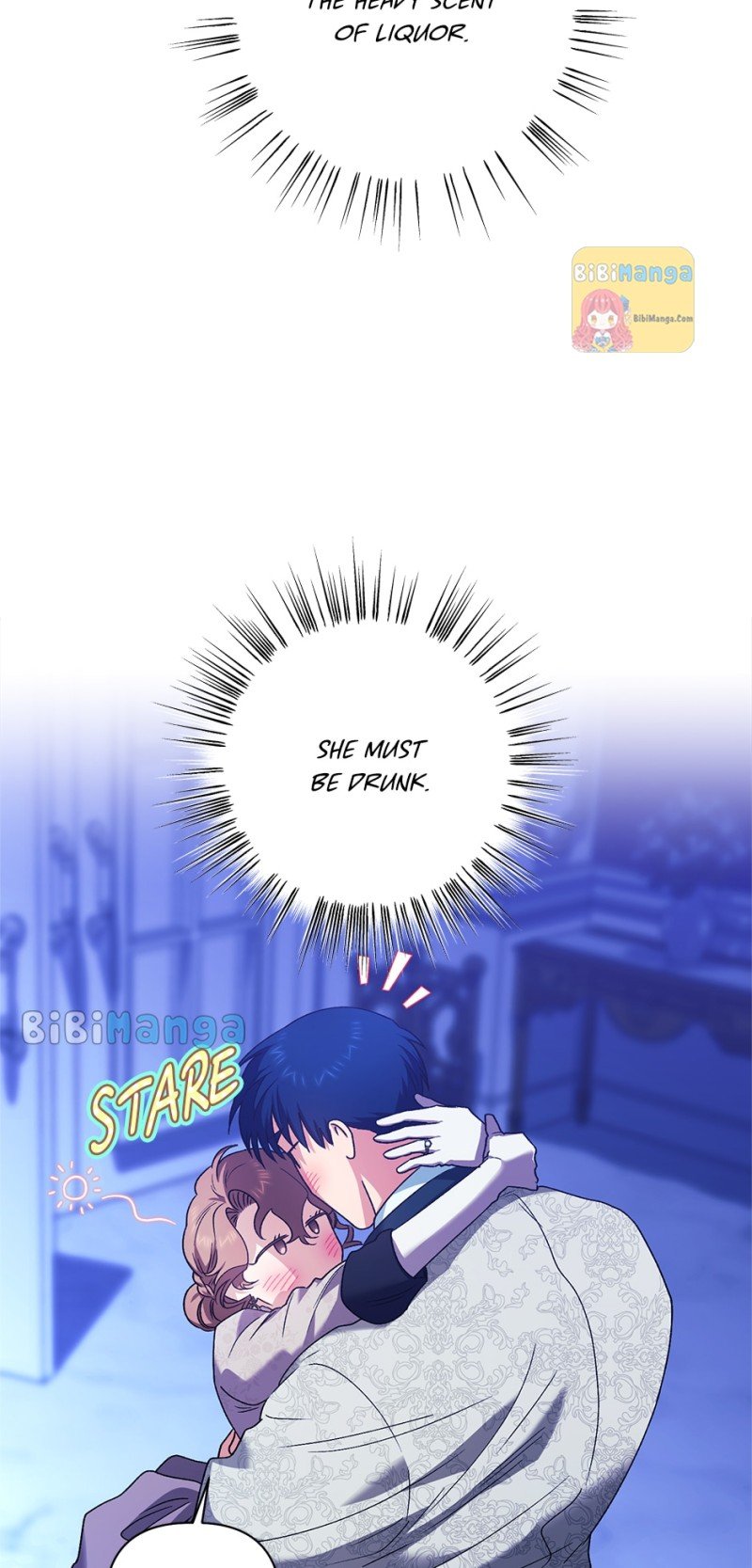 Page 3 of Chapter 114