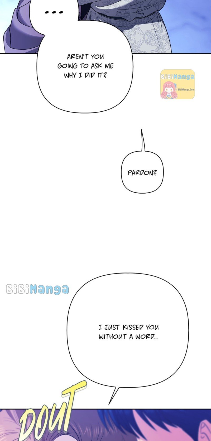 Page 4 of Chapter 114